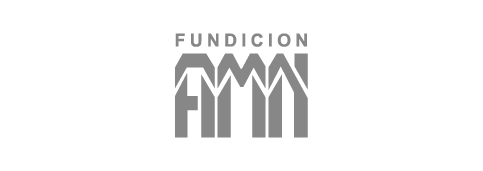 Fundición AMN