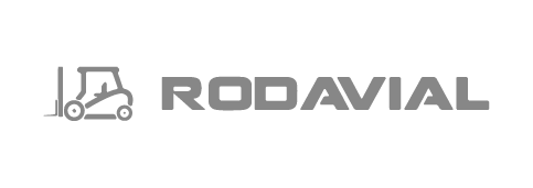 RODOVIAL SRL