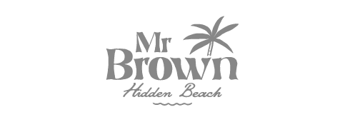 Mister Brown Adrogué