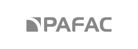 PAFAC SRL