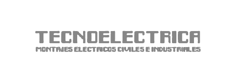 Tecnoelectrica