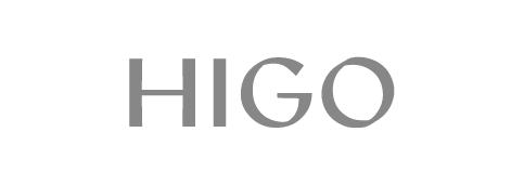 HIGO